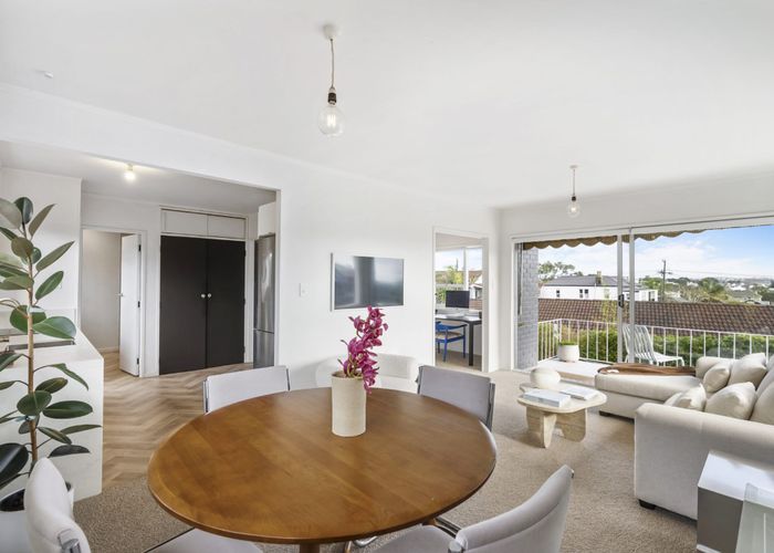  at 4/134 Calliope Road, Devonport, North Shore City, Auckland