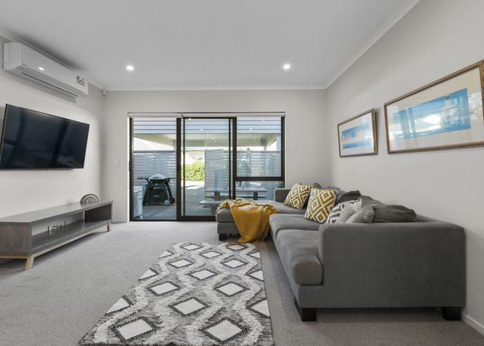  at 29 Pepene Avenue, Conifer Grove, Papakura, Auckland