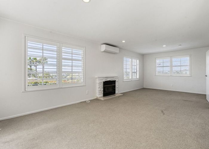  at 80 Lucerne Road, Remuera, Auckland