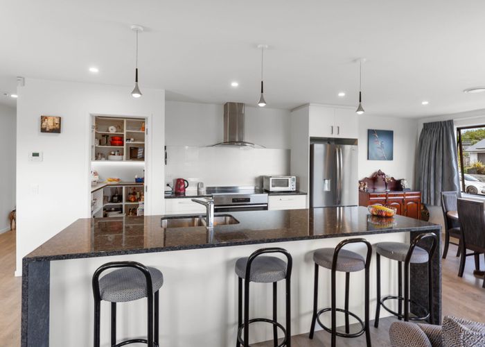  at 12 Morepork Drive, Waikanae, Kapiti Coast, Wellington