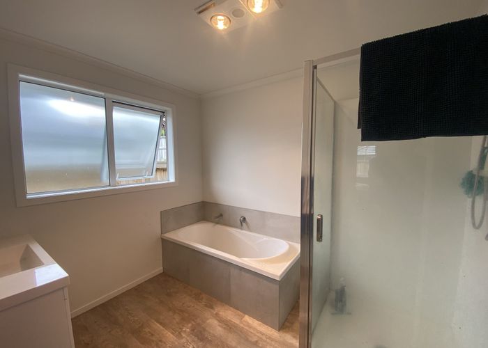  at 6 Pohutukawa Way, Gate Pa, Tauranga