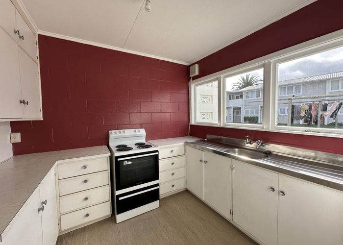  at 13/6 Keys Street, Elderslea, Upper Hutt, Wellington
