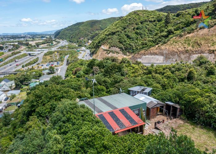  at 16b Hugh Duncan Street, Haywards, Lower Hutt, Wellington