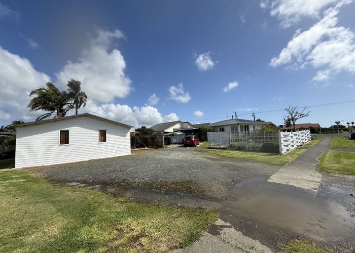  at 14 Pukepoto Road, Kaitaia, Kaitaia