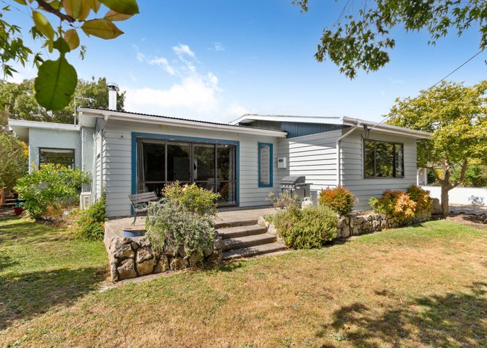  at 44 Gordon Street, Lansdowne, Masterton