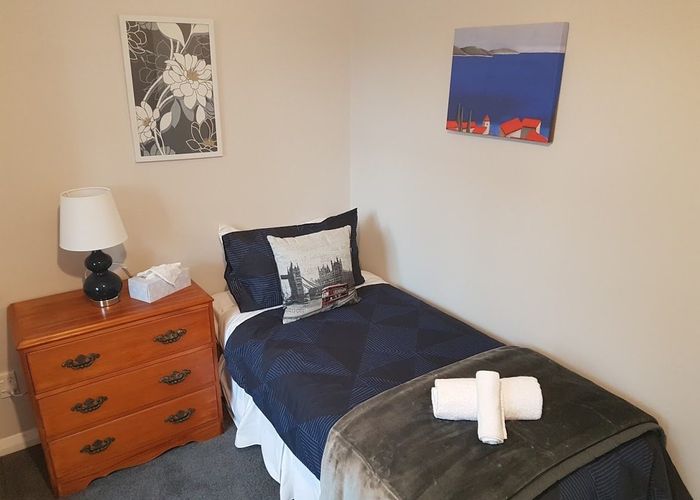  at 77 Innes Road, St. Albans, Christchurch City, Canterbury
