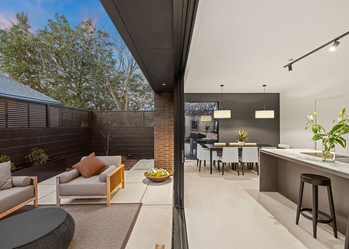  at 12 Rhodes Street, Merivale, Christchurch City, Canterbury