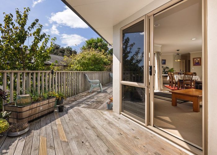  at 6A Pamir Place, Welcome Bay, Tauranga, Bay Of Plenty