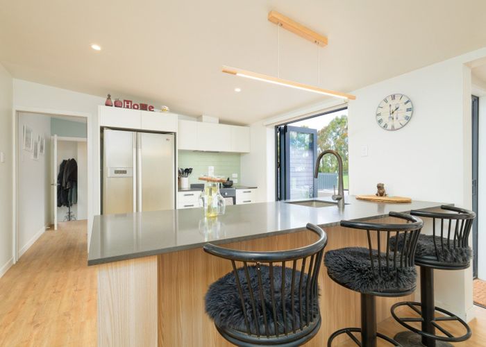  at 565 Mt Fyffe Road, Kaikoura, Kaikoura, Marlborough