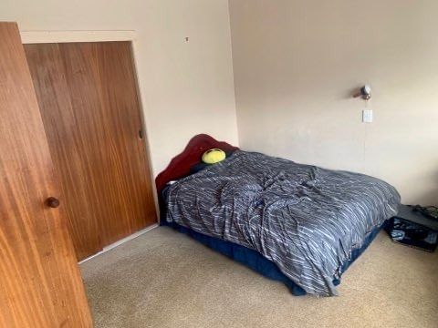  at 2/13 Hoteo Avenue, Papatoetoe, Manukau City, Auckland