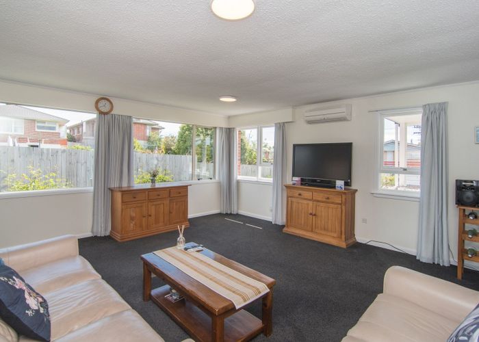  at 3 Matai Crescent, Highfield, Timaru