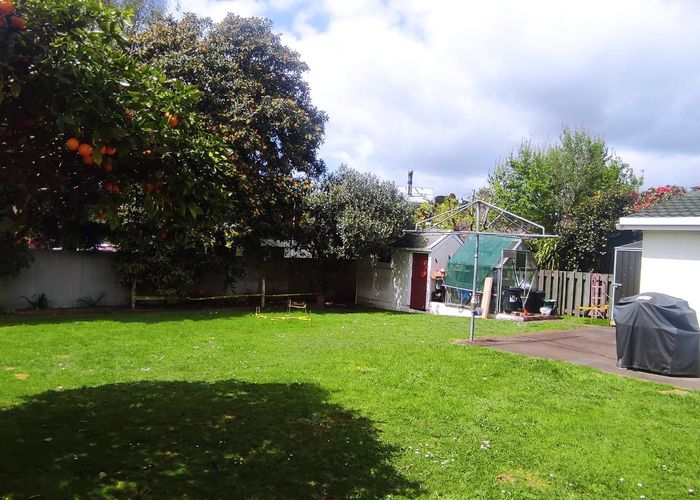  at 13c McCall Place, Opaheke, Papakura, Auckland