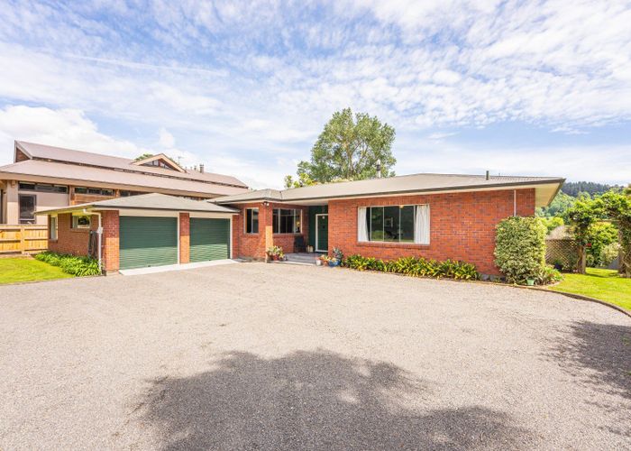  at 21 Riverbank Road, Okoia, Whanganui, Manawatu / Whanganui