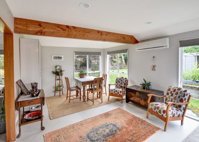  at 40 Tanner Road, Glenleith, Dunedin