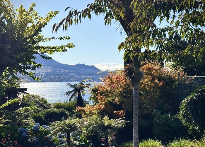  at 2/41 Mapara Road, Acacia Bay, Taupo, Waikato