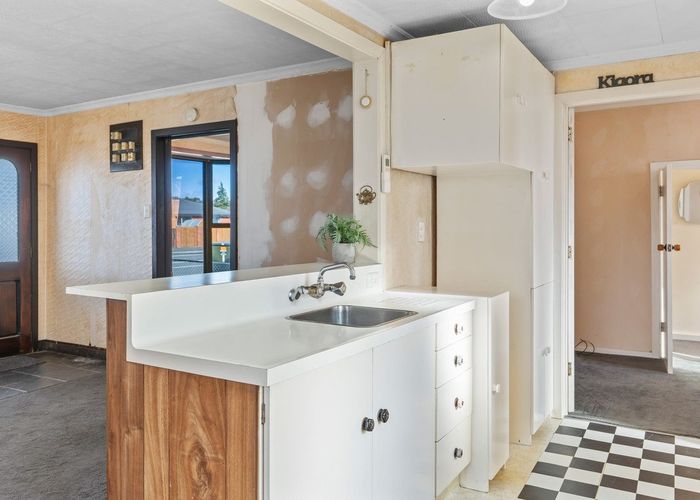  at 61 Factory Road, Mosgiel, Dunedin, Otago