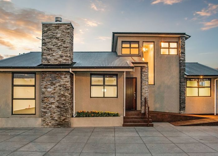  at 130 Wyllie Road, Papatoetoe, Manukau City, Auckland