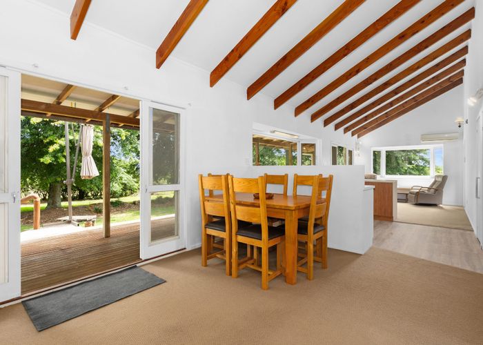  at 4 Proctor Road, Whangarei