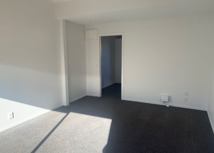 at 62B Peel Street, Westport, Buller, West Coast