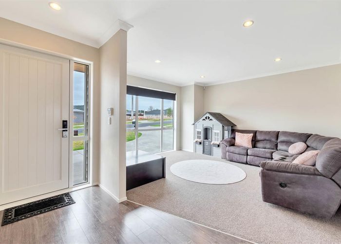  at 135 Matua Road, Huapai, Kumeu