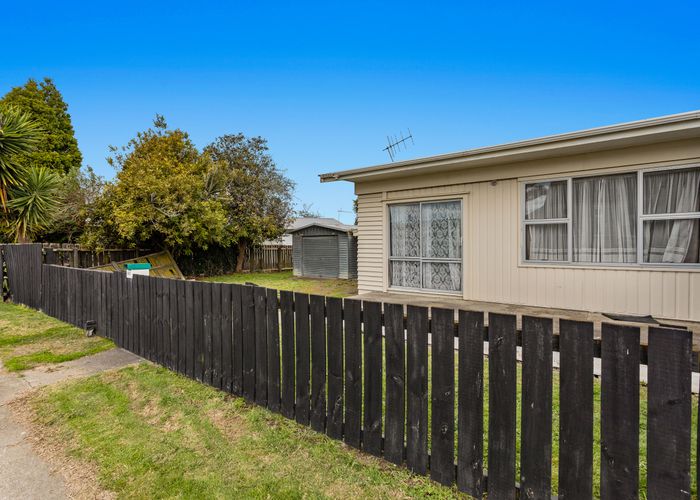  at 44C King Street, Opotiki, Opotiki