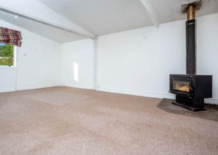  at 277 Taupaki Road, Taupaki, Rodney, Auckland