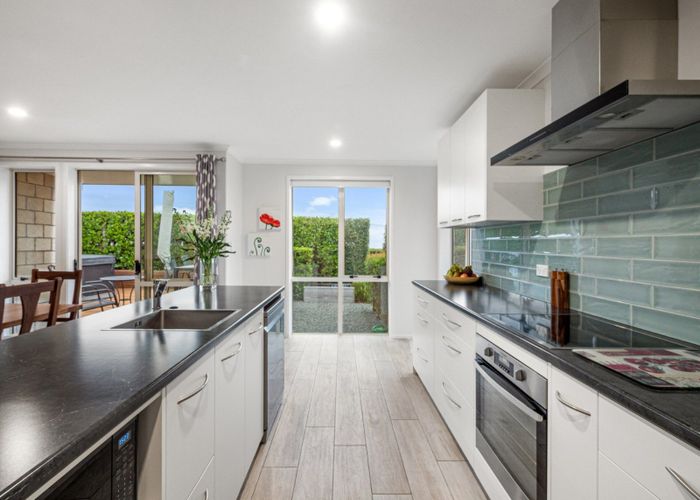  at 20 Hastings Road, Pyes Pa, Tauranga, Bay Of Plenty