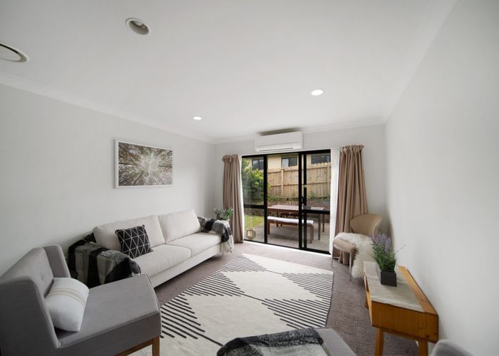  at 139D Wyllie Road, Papatoetoe, Auckland
