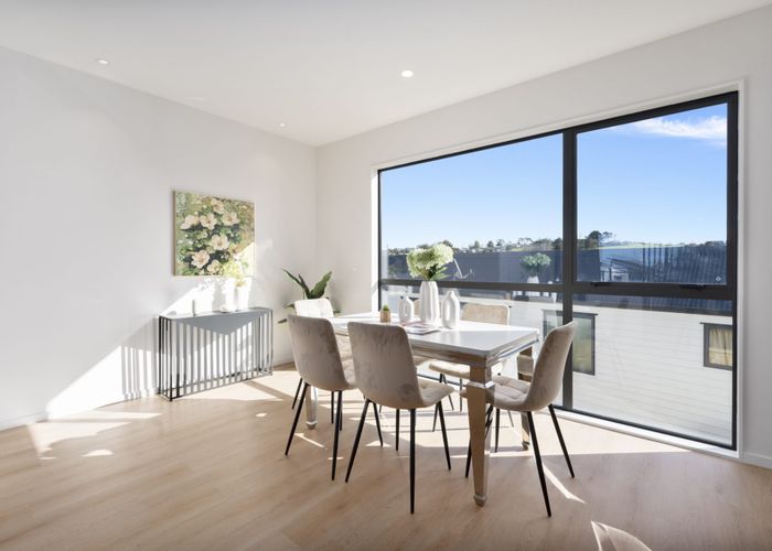  at 5/11 Melling Street, Glen Innes, Auckland City, Auckland