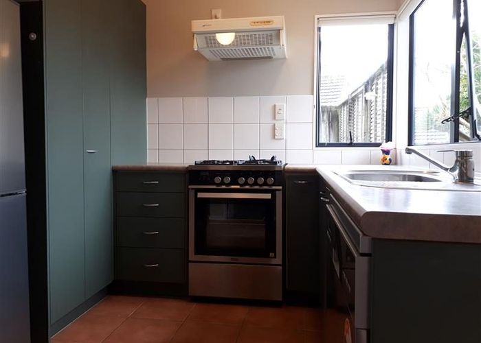  at 19A Calypso Way, Unsworth Heights, North Shore City, Auckland