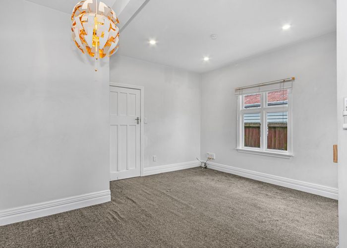  at 22 Havelock Street, Phillipstown, Christchurch City, Canterbury
