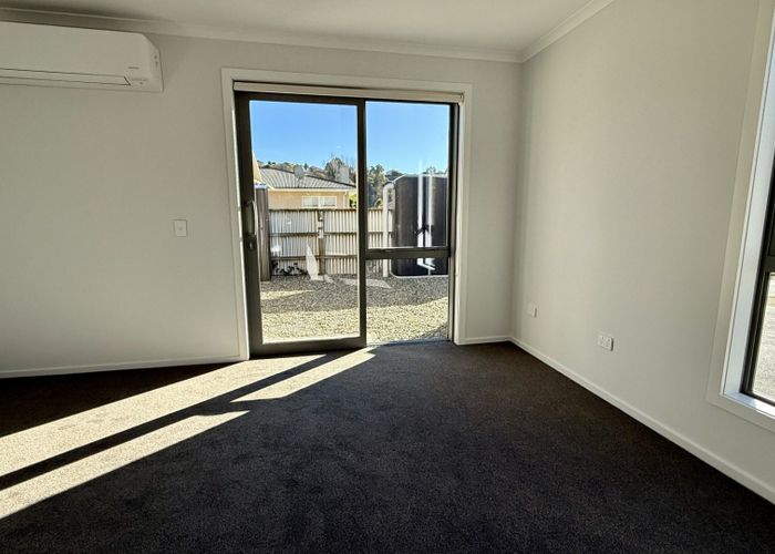  at 3/241A Vanguard Street, Nelson South, Nelson, Nelson / Tasman