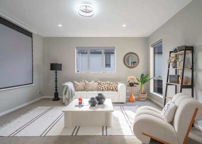  at 35 Kewa Road, Albany, North Shore City, Auckland