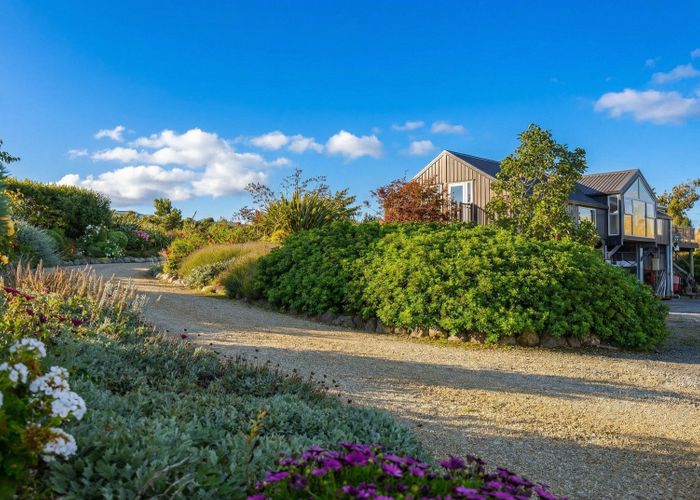  at 224 Dakins Road, Carterton, Carterton, Wellington