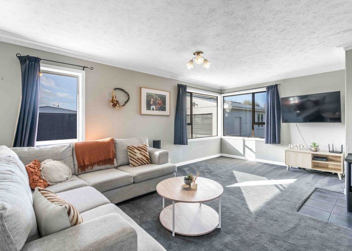  at 9 Stephens Street, Waikiwi, Invercargill
