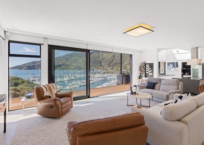  at 23 Marina Drive, Waikawa, Marlborough, Marlborough