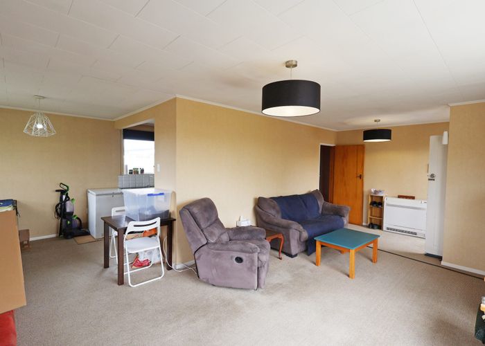  at 77 O'Byrne Place, Waikiwi, Invercargill, Southland