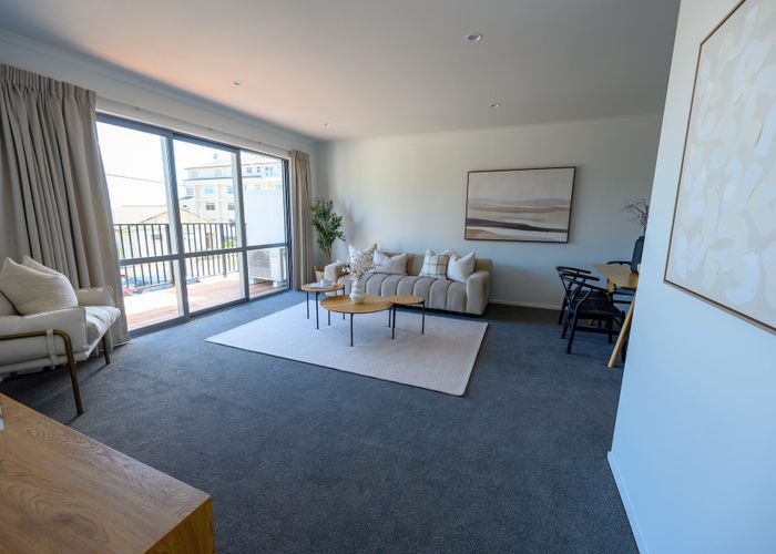  at 2/41 Thackeray Street, Hamilton City Central, Hamilton, Waikato