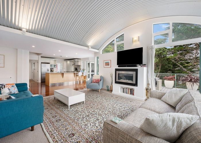  at 226 Cockayne Road, Ngaio, Wellington, Wellington