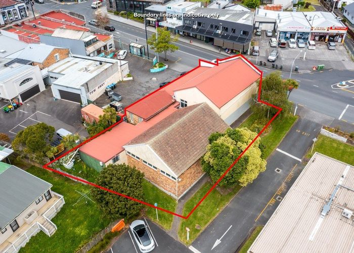  at 69 Rosebank Road, Avondale, Auckland City, Auckland