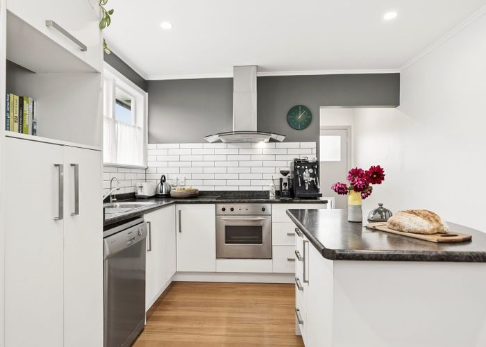  at 75C Pooles Road, Greerton, Tauranga, Bay Of Plenty