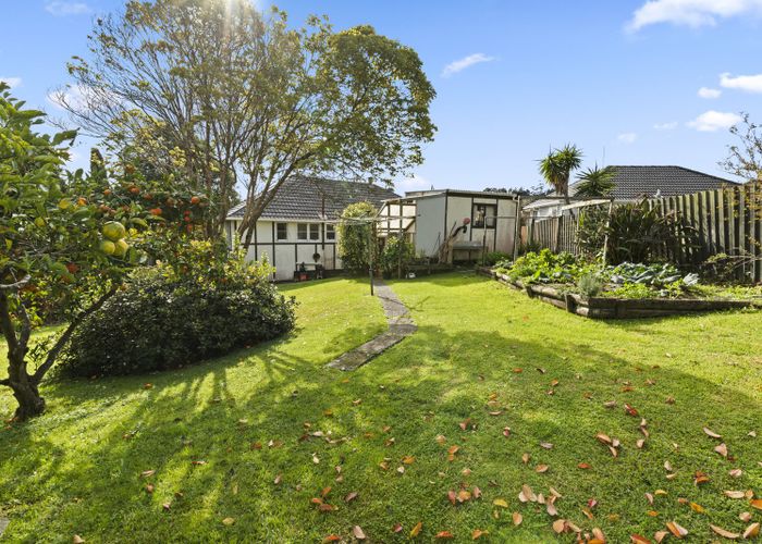  at 18 Alnwick Street, Warkworth, Warkworth