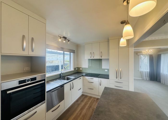  at 1/35 Fenton Street, Papatoetoe, Manukau City, Auckland