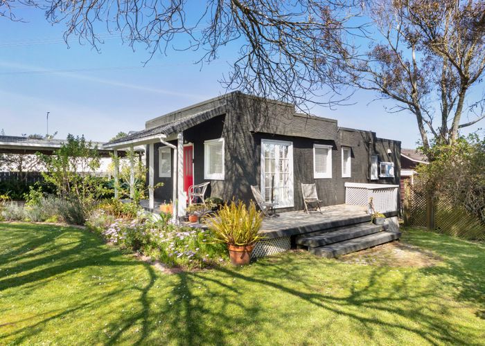  at 176 Halsey Drive, Lynfield, Auckland