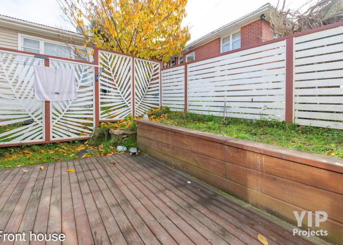  at 357 Main Road, Tawa, Wellington, Wellington