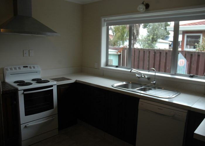  at 142B Clyde St, Hamilton East, Hamilton, Waikato