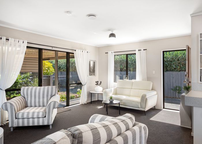  at 82B Fraser Street, Tauranga South, Tauranga, Bay Of Plenty
