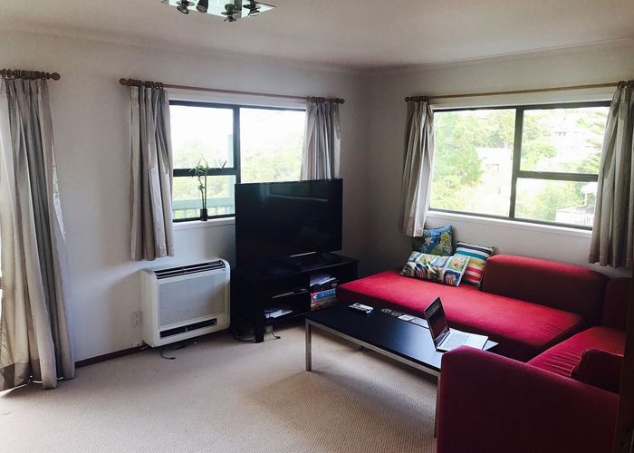  at 13 Target Road, Totara Vale, North Shore City, Auckland