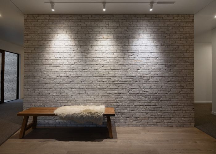  at 18 Winslow Court, Huntington, Hamilton, Waikato