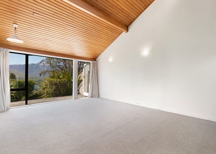  at 135G Fernhill Road, Fernhill, Queenstown